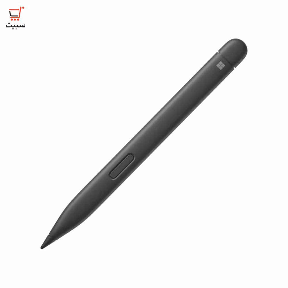 قلم لمسی مایکروسافت مدل Surface Slim Pen 2