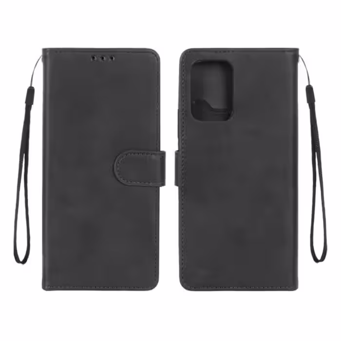 کیف موبایل مگنتی درجه یک مدل Xiaomi Redmi Note 10 Pro 5G / Poco X3 GT -کد3918