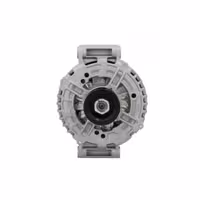 دینام بنز c350 اتاق w204