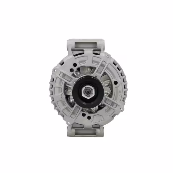 دینام بنز c350 اتاق w204