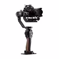 گیمبال تیلتا Tilta Gravity G1 Handheld Gimbal System