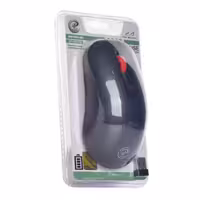 ماوس بی سیم ایکس پی-پروداکت مدل W970