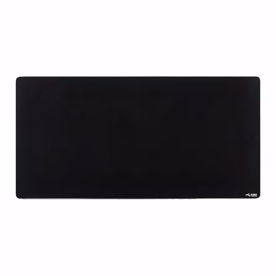 موس پد گیمینگ گلوریوس 3XL Extended