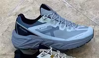 کتونی کلمبیا سایز 45 تا 40 اورجینال Columbia Gore-Tex Hiking Shoes