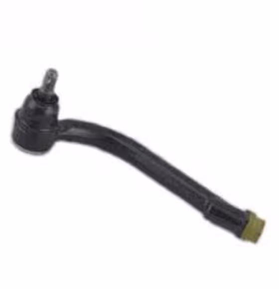 سیبک فرمان چپ سانتافه