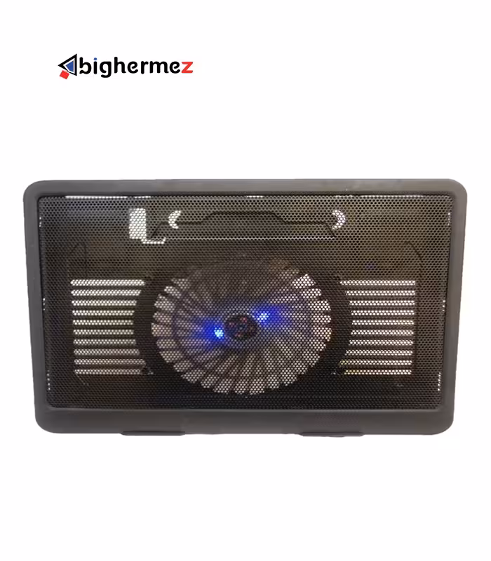 پایه خنک کننده ایکس پی پروداکت مدل XP-F91