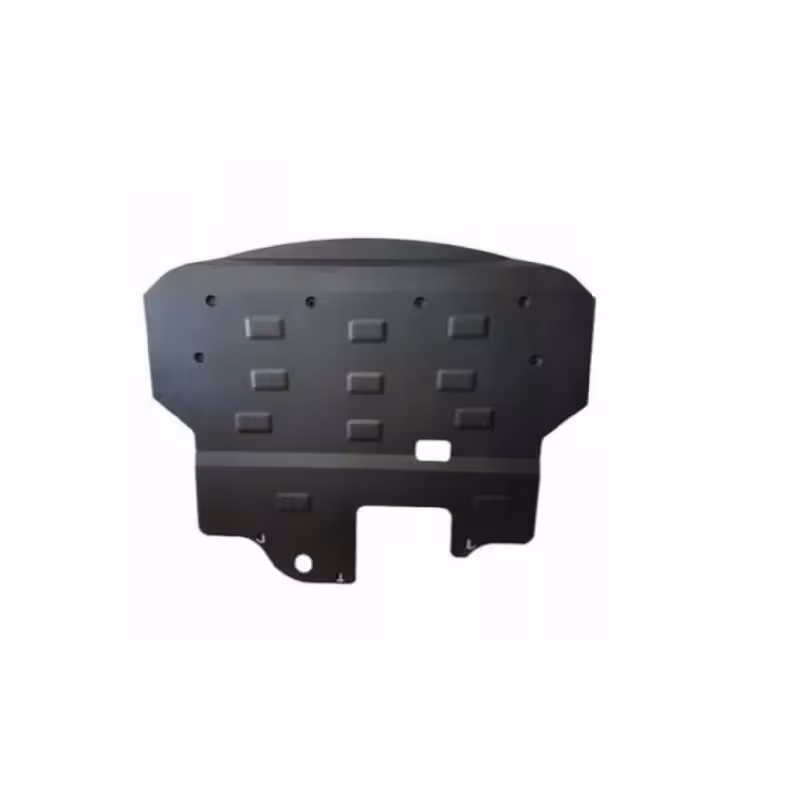 سینی زیر موتور i40