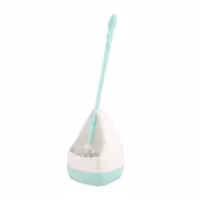 فرچه توالت شوی میلاد کد 7110