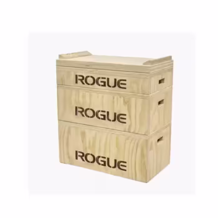 جرک بالک روگ ROUGUE