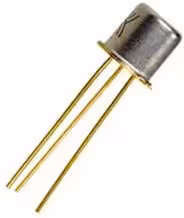 ترانزیستور KT117