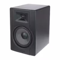 اسپیکر مانیتورینگ M-Audio BX5 D3