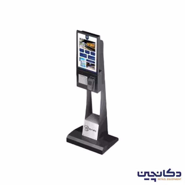 کیوسک دیجی سان مدل سان ویژن magical اینچ 22