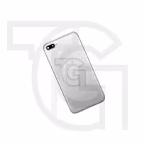 قاب‌‌وشاسی اپل‌آیفون (نقره‌ای) Housing Apple iPhone 7g Plus