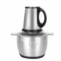 خردکن BM مدل BM7029