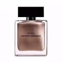 عطر نارسیسو رودریگز فور هیم مردانه ادوپرفیوم 100 میل
