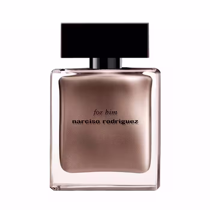 عطر نارسیسو رودریگز فور هیم مردانه ادوپرفیوم 100 میل