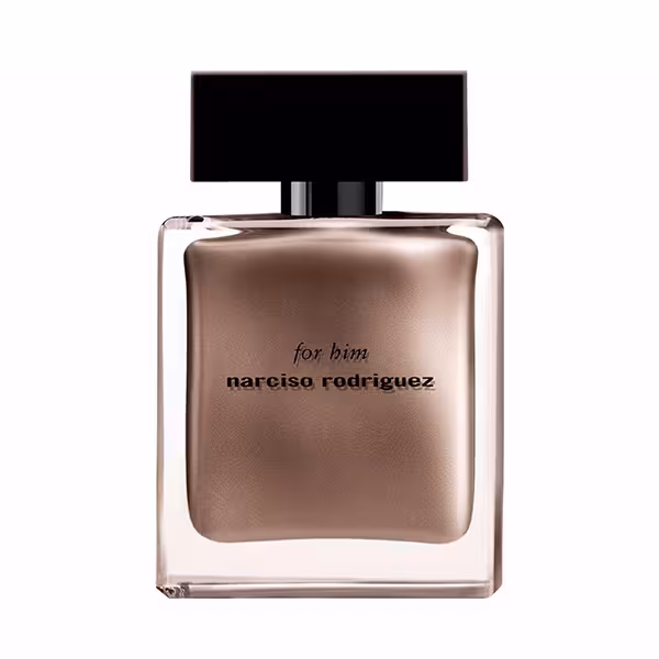 عطر نارسیسو رودریگز فور هیم مردانه ادوپرفیوم 100 میل