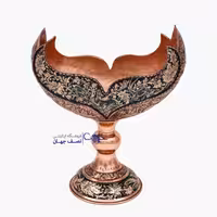 کشکول الماس تراش سوپر کدak35