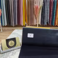 پارچه مبلی مخمل کالیفرنیا کد 47