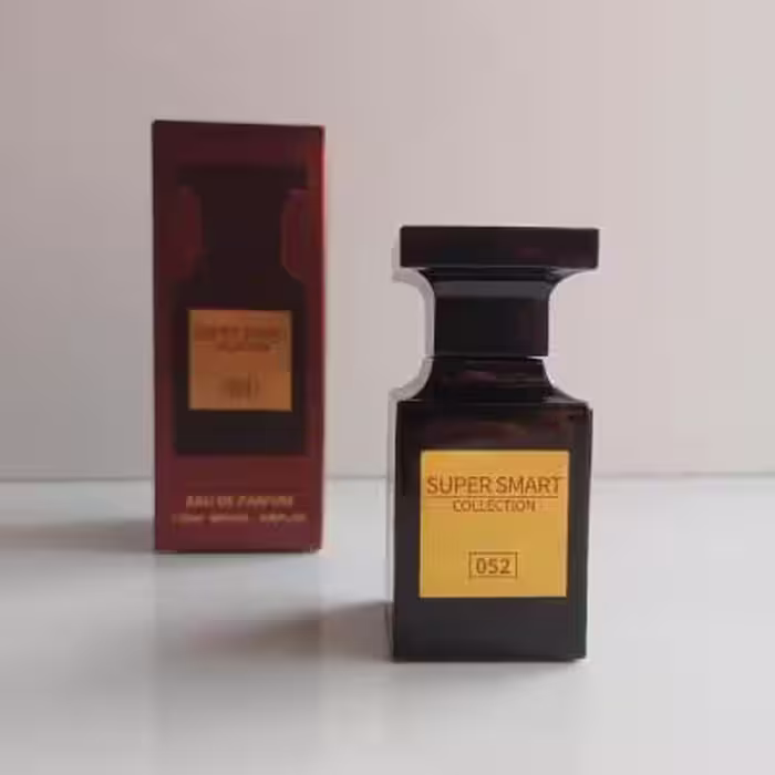 عطر ادکلن توباکو وانیل 25 میل کد 052