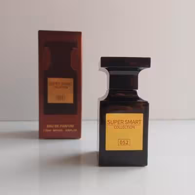 عطر ادکلن توباکو وانیل 25 میل کد 052