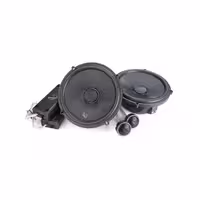 کامپوننت اینفینیتی مدل Kappa 603CF
