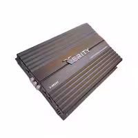 آمپلی فایر وریتی مدل V-A8104