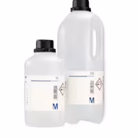 پلی اتیلن گلایکول 300 برند مرک آلمان کد 807484