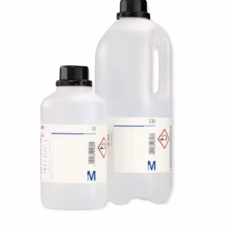 پلی اتیلن گلایکول 300 برند مرک آلمان کد 807484