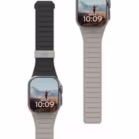 بند اپل واچ UAG Pathfinder Strap Apple Watch 49/46/45/44mm