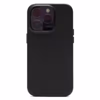 کاور گوشی اپل iPhone 16 Pro Max کی -زد دوو مد‌ل Noble Magnetic