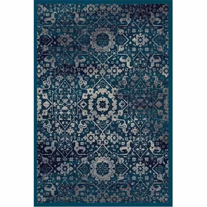 جاروبرقی صنعتی خاک البرز مدل D