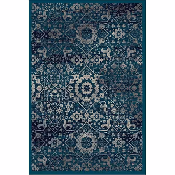 جاروبرقی صنعتی خاک البرز مدل D