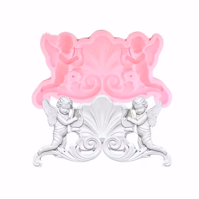 مولد فرشته کد 993