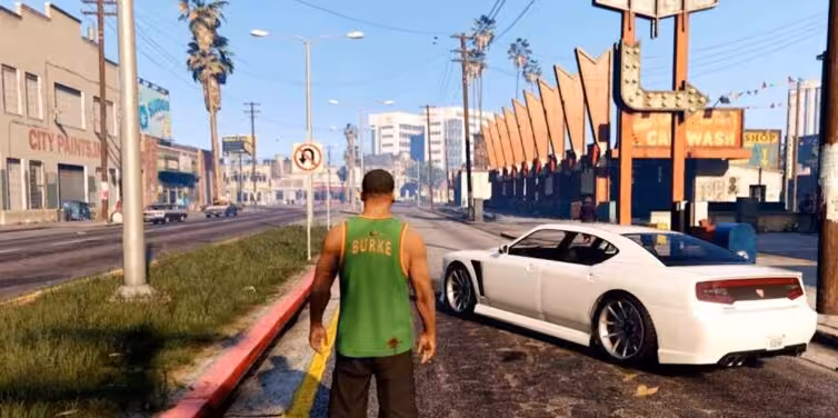 کنسول گیم استیک     ایکس باکسی با قابلیت اجرای  انواع بازیهای ایکس باکس      و      پلی استیشن 3 و 2 و 1 و با گارانتی اصالت کالا