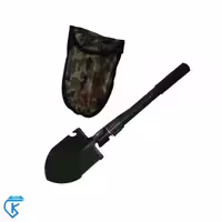 بیلچه ارتشی MRT