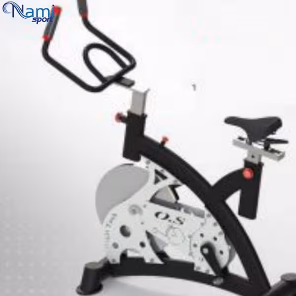 چرخ اسپینینگ مدل Spinning wheel H.S 57290
