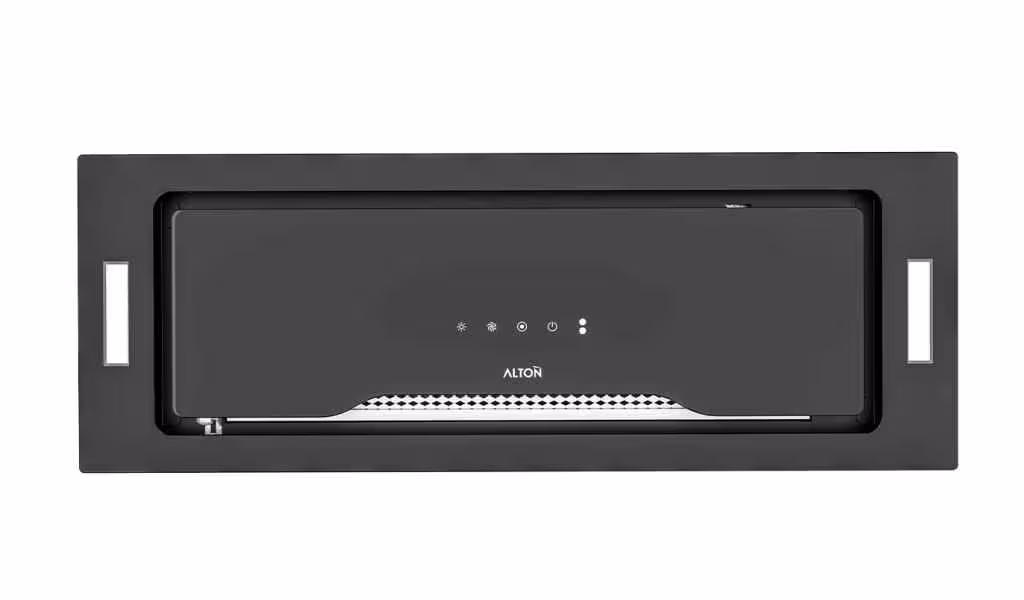 هود مخفی آلتون مدل H801B