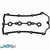 واشر در سوپاپ ام وی ام 550