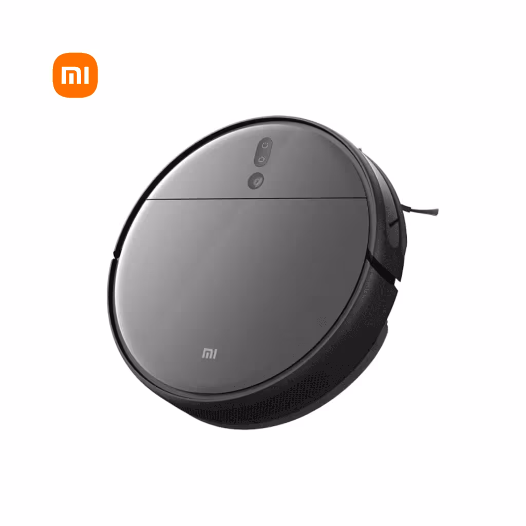 جاروبرقی رباتیک شیائومی 2022 Xiaomi Vacuum Mop 2 Pro Plus - پی بی 360