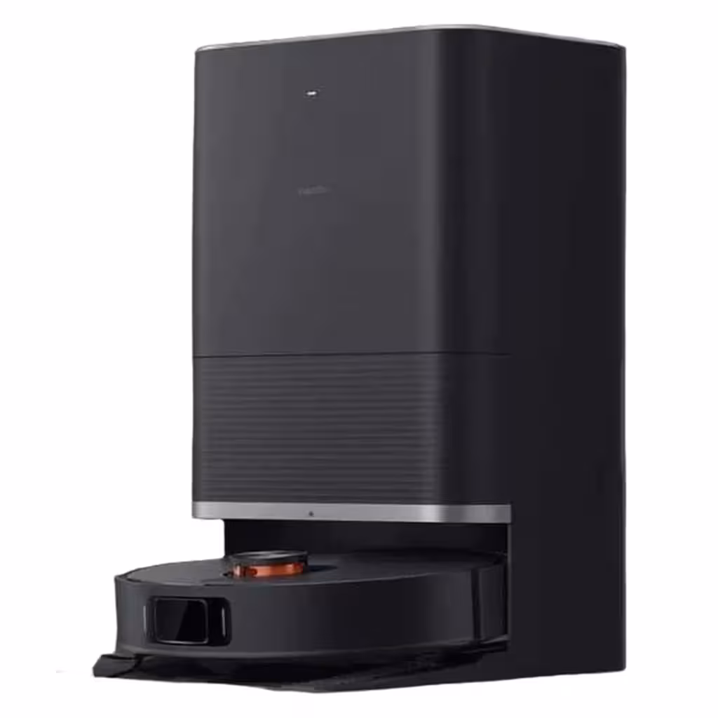 جاروبرقی رباتیک شیائومی مدل X20 Max