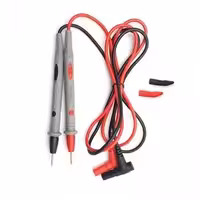 پراب مولتی متر 10 آمپر