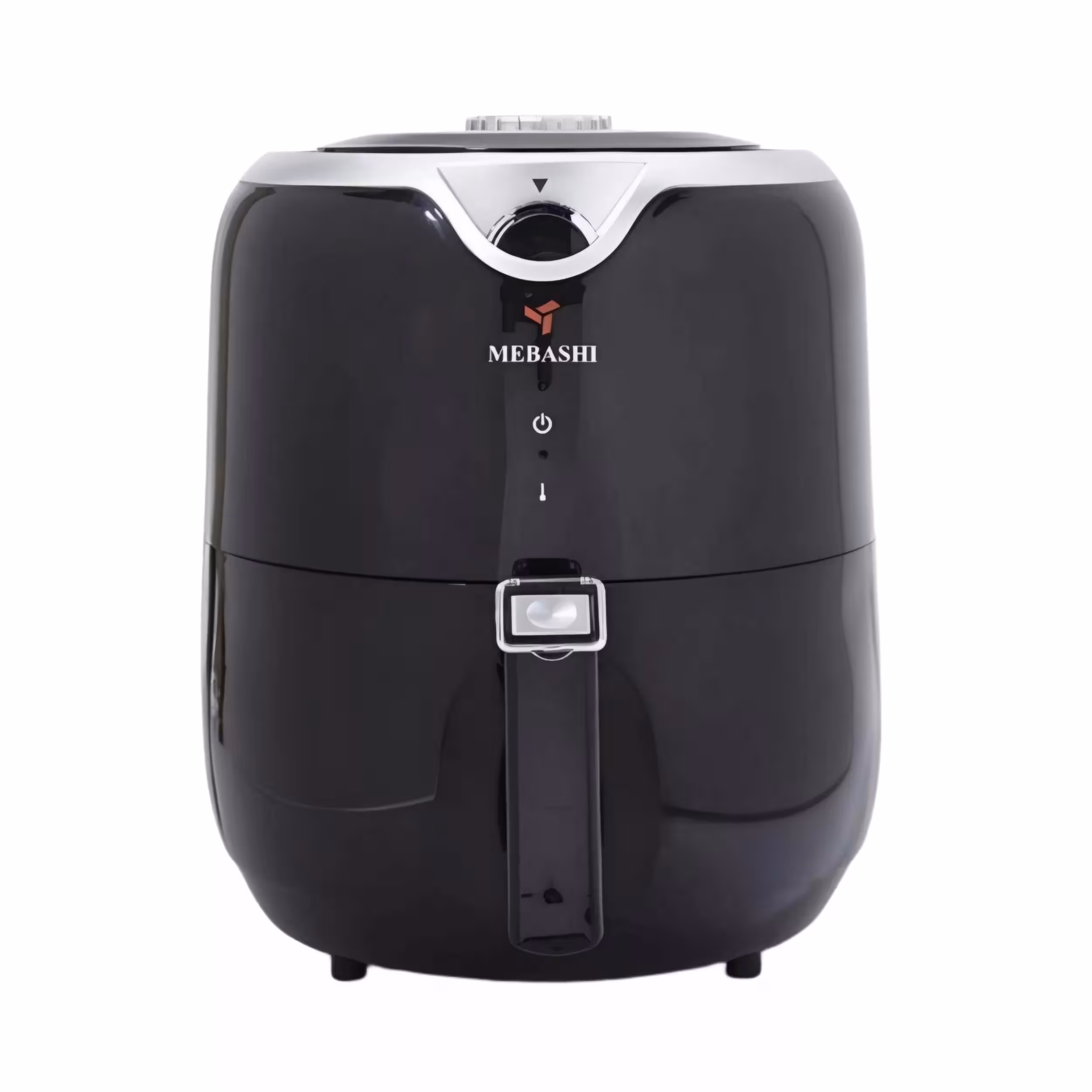 سرخ کن بدون روغن مباشی مدل ME-AF933B