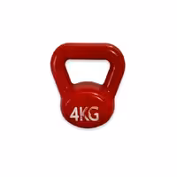 کتل بل مدل 2021 وزن 4 کیلوگرم