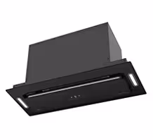 هود کن آرتیما 10 مخفی