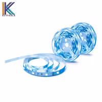 نورپردازی هوشمند TP-Link Tapo L900-5