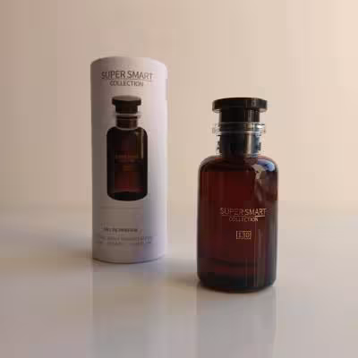 عطر ادکلن لویی ویتون لس سیبل رزز سرپر اسمارت حجم 25 میل کد 130