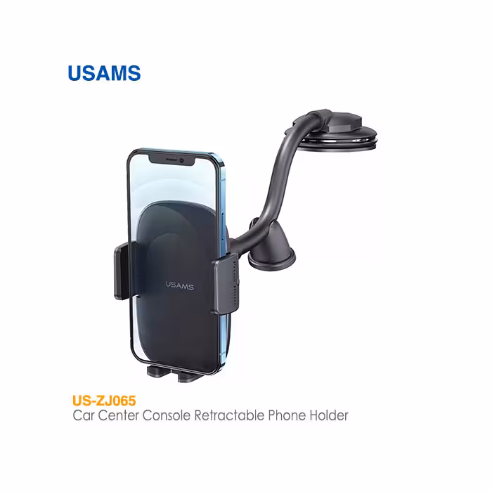 پایه نگهدارنده گوشی موبایل یوسمز US-ZJ065
