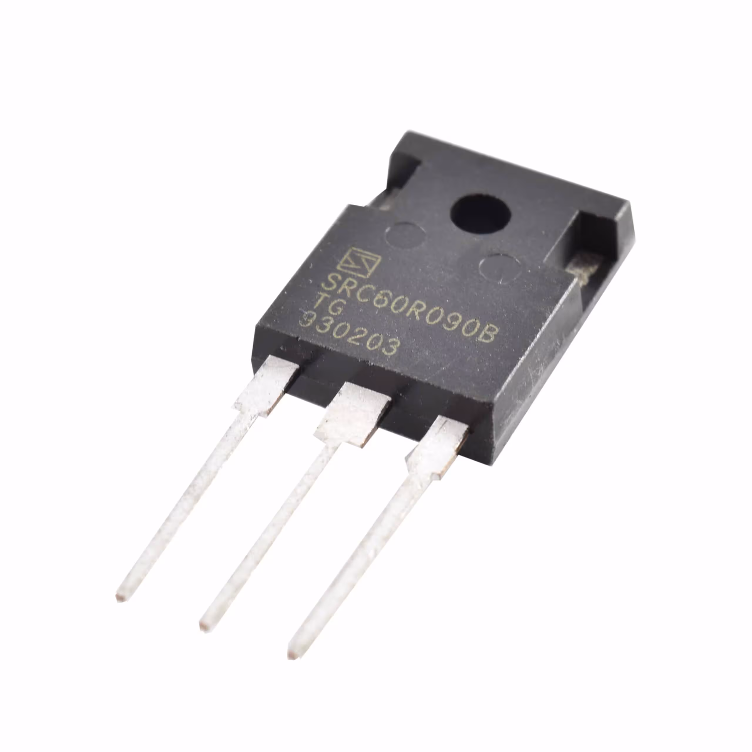 ترانزیستور ماسفت SRC60R090BTG