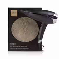 سشوار جی اچ دی هلیوس مخصوص آرایشگرهای حرفه ای ghd helios